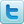 tweet